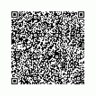 vCard 78454944287