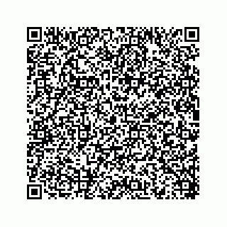 vCard 78454944305