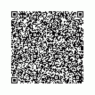 vCard 78454944321