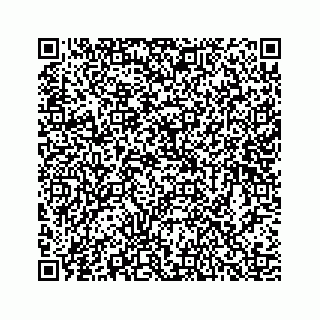 vCard 78454944331