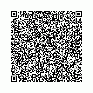 vCard 78454944336