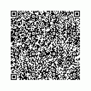 vCard 78454944345