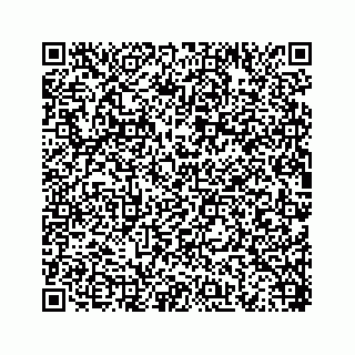vCard 78454944353