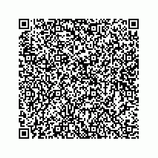 vCard 78454944371