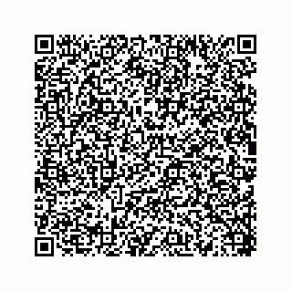 vCard 78454944380