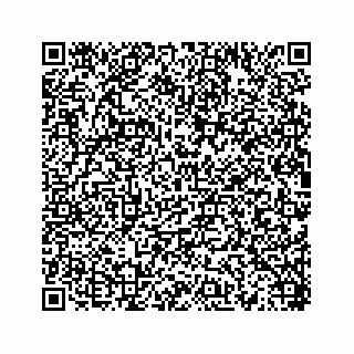 vCard 78454944381