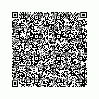 vCard 78454944393