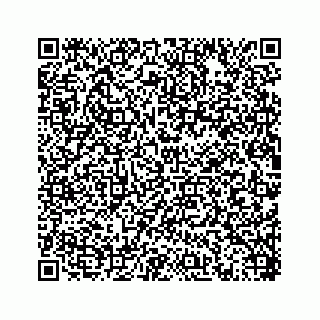 vCard 78454944643