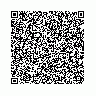 vCard 78454944648