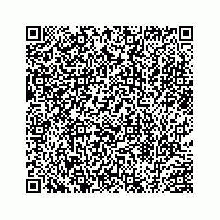 vCard 78454944652