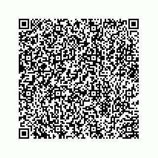 vCard 78454944656