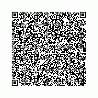 vCard 78454944663