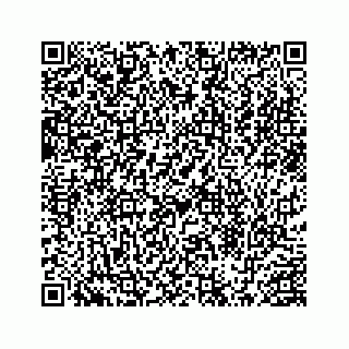 vCard 78454944667