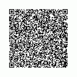 vCard 78454944686