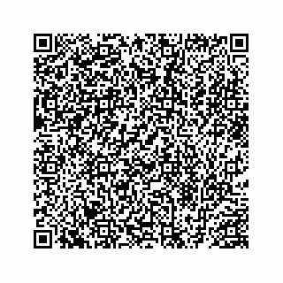 vCard 78454944690