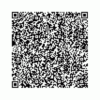 vCard 78454944697