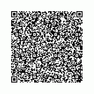 vCard 78454944698