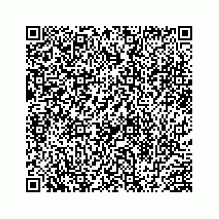 vCard 78454944705