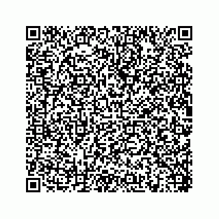 vCard 78454944720