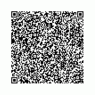 vCard 78454944751