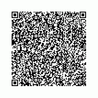 vCard 78454945127