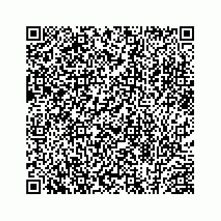 vCard 78454945131