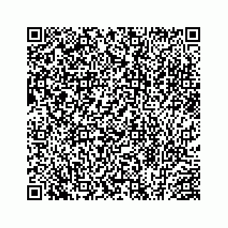 vCard 78454945136