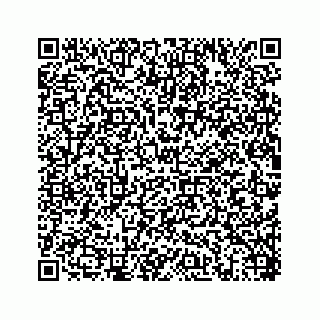 vCard 78454945149