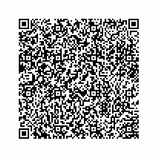 vCard 78454945158