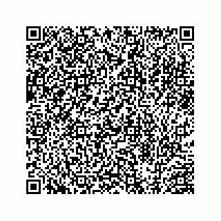 vCard 78454945166