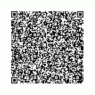 vCard 78454945167