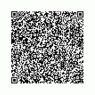 vCard 78454945189