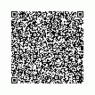 vCard 78454945192