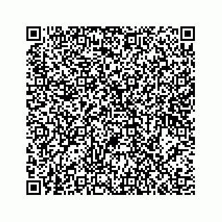 vCard 78454945301