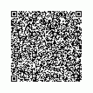 vCard 78454945302