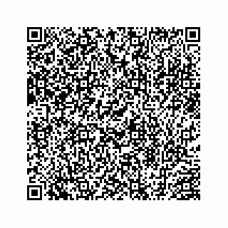 vCard 78454945303