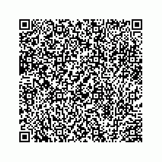 vCard 78454945304