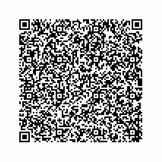 vCard 78454945305