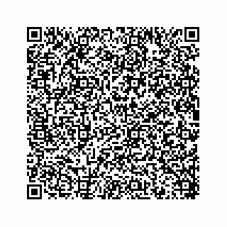 vCard 78454945306