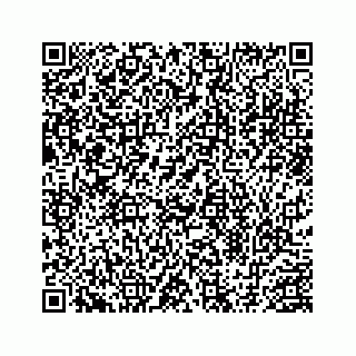 vCard 78454945307