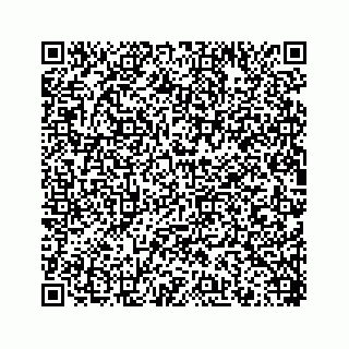 vCard 78454945308