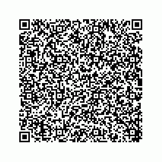 vCard 78454945309