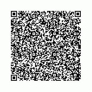 vCard 78454945310