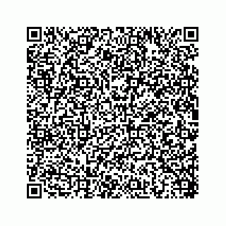vCard 78454945311