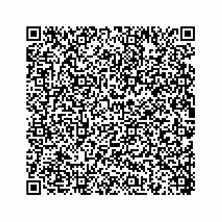 vCard 78454945312