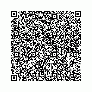 vCard 78454945314