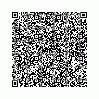 vCard 78454945315