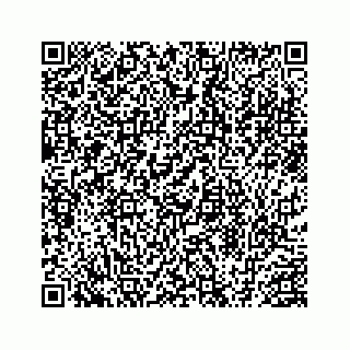 vCard 78454945316