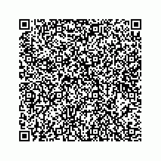 vCard 78454945317
