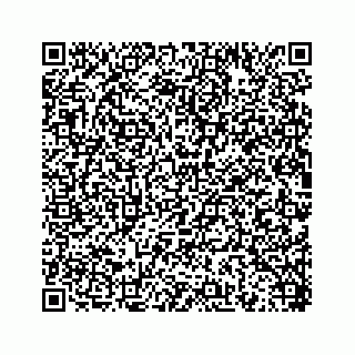 vCard 78454945318